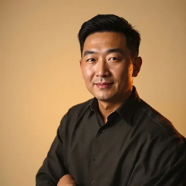 黄果漫剧平台人气演员 苏清晏 写真